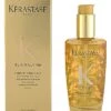 Kérastase 3.4oz Elixir Ultime L' Huile Original Hair Oil Women -Care Products 1111290750 RLLD 1