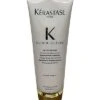 Kérastase 6.8oz Elixir Ultime Le Fondant Conditioner Women -Care Products 1111290751 RLLD 1
