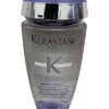 Kérastase 8.5oz Blond Absolu Bain Lumiere Women -Care Products 1111290754 RLLD 1