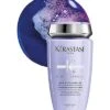 Kérastase 8.5oz Blond Absolu Bain Ultra-Violet Women