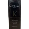 Kérastase 3.4oz Chronologiste Parfum Women -Care Products 1111290762 RLLD 1