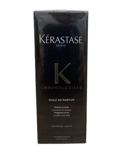 Kérastase 3.4oz Chronologiste Parfum Women