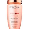 Kérastase 8.5oz Discipline Bain Fluidealiste Shampoo Women -Care Products 1111290765 RLLD 1