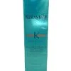 Kérastase 5.1oz Extentioniste Thermique Women 2 Kérastase 5.1oz Extentioniste Thermique Women -Care Products 1111290769 RLLD 1