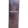Kérastase 3.04oz Blond Absolu Cicanut Serum Women -Care Products 1111290771 RLLD 1