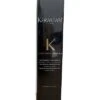 Kérastase 5.1oz Chronologiste Thermique Regenerant Women 2 Kérastase 5.1oz Chronologiste Thermique Regenerant Women -Care Products 1111290774 RLLD 1