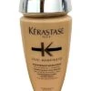 Kérastase 8.5oz Curl Manifesto Bain Hydratation Shampoo Women