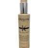 Kérastase 5.1oz Gelee Curl Contour Women