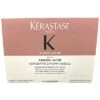 Kérastase 0.4oz Fusio-Dose With Amino-Acid Concentre Chroma Absolu 10x Women -Care Products 1111291936 RLLD 1