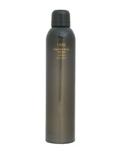 Oribe 9oz Superfine Hair Spray For Strong Hold Women