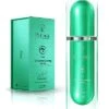 1.35oz Oil Control Cooling Serum Women