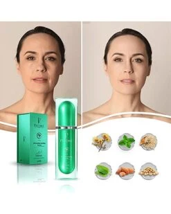 Care Products -Care Products 1111302626 RLLD 2