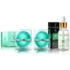Oil Control, Cooling, And Balancing Skincare Set Women -Care Products 1111302629 RLLD 1