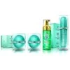 Oil Control & Hyaluronic Acid Skin Balancing Set Women -Care Products 1111302633 RLLD 1
