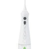 Water Dental Flosser For Teeth Women -Care Products 1111302752 RLLD 1