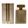 Gucci Women's 6.7oz Premier Body Lotion -Care Products 1111304121 RLLD 1