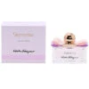 Salvatore Ferragamo 1.7oz Signorina Eau De Toilette Spray Women -Care Products 1111304141 RLLD 1
