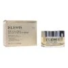 Elemis Pro-Definition Night Cream 1.7oz Women -Care Products 1111305791 RLLD 1