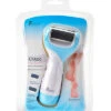 Blue Callus Remover Women -Care Products 1111318557 RLLD 1