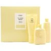Oribe Hair Alchemy Collection 3pc Set Women -Care Products 1111319710 RLLD 1