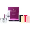 9pc Predire Paris Hand & Body Spa Collection Women