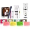 9pc Luxurious Hand/Body Set Women 1 9pc Luxurious Hand/Body Set Women -Care Products 1111332887 RLLD 1