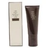 Oribe 6.8oz Conditioner For Magnificent Volume Women -Care Products 1111336203 RLLD 1