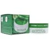 Peter Thomas Roth 60ct Cucumber De-Tox Hydra-Gel Eye Patches Women -Care Products 1111339636 RLLD 1