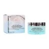 Peter Thomas Roth Water Drench Hyaluronic Cloud Cream Hydrating Moisturizer 1.7oz Women -Care Products 1111339793 RLLD 1
