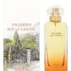 Hermès Women's 3.3oz Un Jardin Sur La Lagune EDT Spray -Care Products 1111339912 RLLD 1