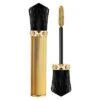 Christian Louboutin 0.2oz Goldomania Lash Amplifying Lacquer Women -Care Products 1111345041 RLLD 1