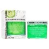 Peter Thomas Roth 5oz Cucumber Gel Masque Women 2 Peter Thomas Roth 5oz Cucumber Gel Masque Women -Care Products 1111350378 RLLD 1