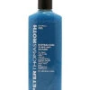 Peter Thomas Roth 8.5oz Botanical Buffing Beads Women -Care Products 1111376364 RLLD 1