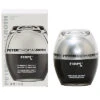 Peter Thomas Roth 1oz Firmix Firming Night Moisturizer Women -Care Products 1111376369 RLLD 1