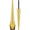 Christian Louboutin 0.23oz Priyadora 511 Metallic Eye Colour Women -Care Products 1111379742 RLLD 1