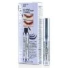 Peter Thomas Roth 0.16oz Lashes To Die For Turbo Nighttime Eyelash Treatment Women