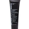 Peter Thomas Roth 1oz Instant FIRMx Eye Women 2 Peter Thomas Roth 1oz Instant FIRMx Eye Women -Care Products 1111400531 RLLD 1
