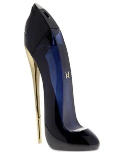 Carolina Herrera Women's 2.7oz Good Girl EDP Spray