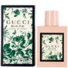 Women's 1.6oz Gucci Bloom Acqua Di Fiori Eau De Toilette Spray -Care Products 1111401365 RLLD 1