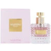 Women's 1.7oz Valentino Donna Eau De Parfum Spray -Care Products 1111401417 RLLD 1