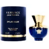 Versace Women's 1.7oz Dylan Blue Pour Femme Eau De Parfum Spray -Care Products 1111401478 RLLD 1