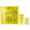 Versace Women's Yellow Diamond Gift Set 1 Versace Women's Yellow Diamond Gift Set -Care Products 1111401490 RLLD 1