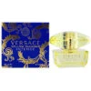 1.7oz Versace Yellow Diamond Intense Eau De Parfum Spray Women -Care Products 1111401706 RLLD 1