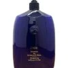 Oribe 33.8oz Shampoo For Brilliance & Shine Women -Care Products 1111404449 RLLD 1
