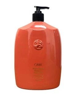 Oribe 33.8oz Bright Blonde Shampoo For Beautiful Color Women