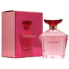 Oscar De La Renta De La Renta 3.4oz Rosamor Eau De Toilette Spray Women -Care Products 1111405621 RLLD 1
