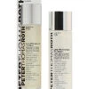 Peter Thomas Roth 6.7oz Un-Wrinkle Turbo Line Smoothing Tone Lotion Women -Care Products 1111430339 RLLD 1