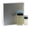 Dolce & Gabbana Women's Light Blue Set -Care Products 1111430352 RLLD 1