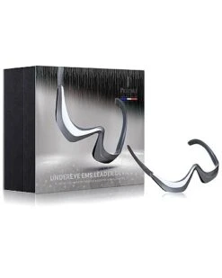 Anti-Aging Undereye EMS Device With Micro-Massage Women