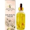 4oz Jade Butterfly Skin Oil Women -Care Products 1111434619 RLLD 1